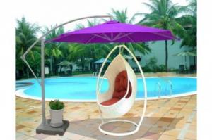 Xích đu cao cấp giá rẻ