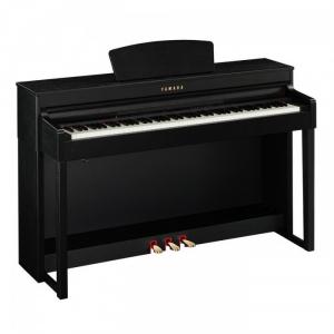 Piano Điện Yamaha CLP-430