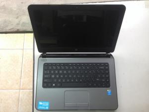 Laptop hp 14 notebook pc bán nhanh giá 4tr