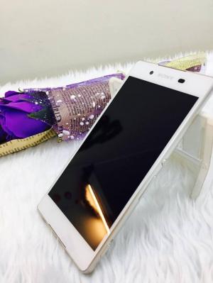 Sony Xperia Z4 Softbank Nhật likenew 99% zin