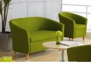 Sofa cafe - Bàn ghế sofa cho quán cafe đẹp giá rẻ tại thành phố hồ chi minh