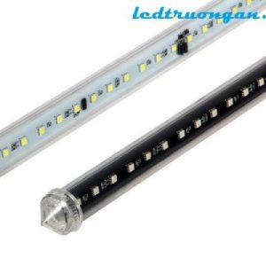 ỐNG LED 3D