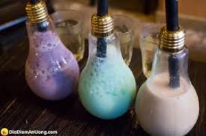 Chai nhựa bóng đèn 330ml