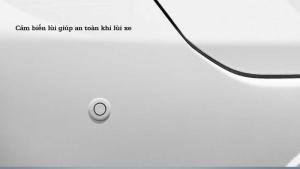 Honda City 2017 Honda ô tô Huế Chính hãng