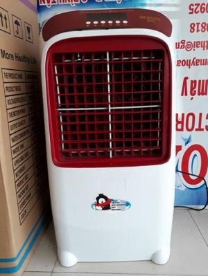 Máy làm mát senkio cho gia đình nhà xưởng, từ 10 -100 m2