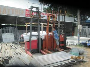 nguyên lô 3 chiếc