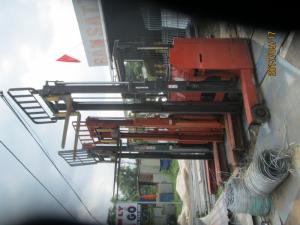 nguyên lô 3 chiếc