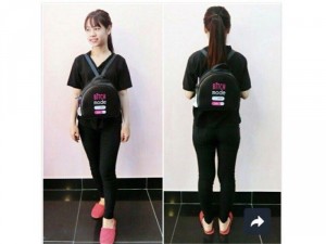 Túi & Balo đồng giá 68k