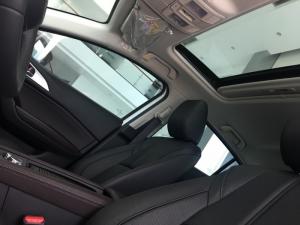 Mazda 3 1.5 AT SD Facelift 2018 đủ màu,Mazda Bình Dương có xe giao ngay, hỗ trợ vay 85% và nhiều quà tặng