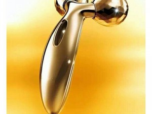 Massage 3D