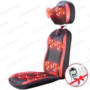 Đệm massage hồng ngoại Kimura Onaga (Japan)