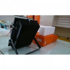 Đèn pha led 50W Liper