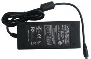 NGUỒN ADAPTER 12V-5A