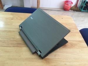 Laptop Dell Latitude E4310 , i5 4G, 320G, Đẹp...