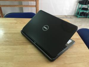 Laptop Dell Inspiron N5010 , i5 4G, 320G, Đẹp...