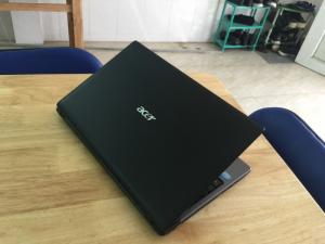 Laptop Acer ASPIRE 5750 , i5 4G, 500G, Đẹp...