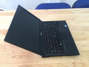 Laptop dell latitude e4310 , i5 4g, 320g, đẹp...