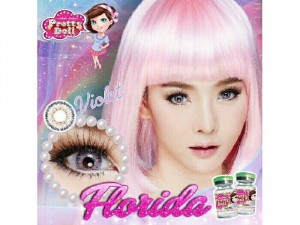 Contactlens xuất xứ Hàn Quốc 100%