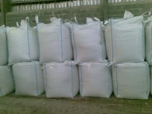 Bao Jumbo 500Kg, Bao Jumbo 1000kg, Bao Jumbo 1 Tấn, Bao Jumbo Giá Rẻ