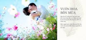 Đầu tư lợi nhuận kép _Sunset -The Hill Villas
