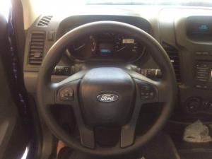 Ford Wildtrack 3.2 AT 4X4, đủ màu, giao ngay, 873tr