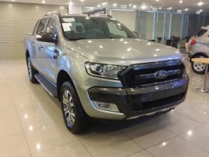 Ford Ranger XLT chỉ từ 770tr, giao ngay, đủ màu, liên hê để có giá tốt hơn