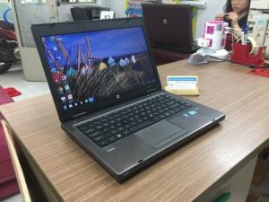 HP Core i5 ivy 6470b ZIN 100%-Đẹp 99%