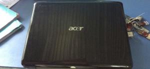 Laptop Acer 4730Z