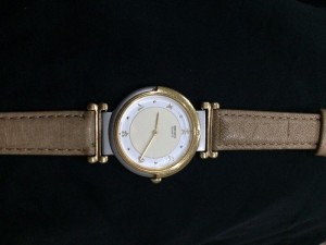 Seiko japan