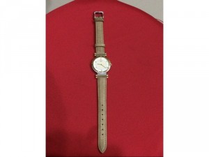Seiko japan