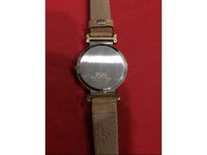 Seiko japan