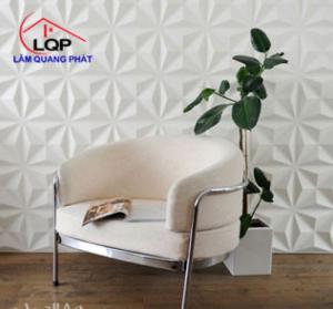 Tấm ốp tường 3D WallArt_Cullinans - Lâm Quang Phát