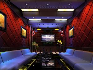 Bàn ghế salon phòng lạnh giá rẻ nhất.