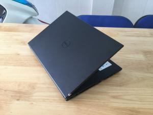 Laptop Dell Inspiron 3442 , i3 4G 500G, New,...