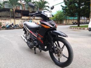 Yamha Taurus 115 Phiên Bản Đặc Biệt Bánh Mâm Thắng Đĩa Nguyên Zin 100%