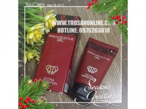 Phụ khoa_dung dịch se khít & làm hồng vùng kín