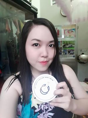 Body siêu trắng chỉ trong 1 tuần