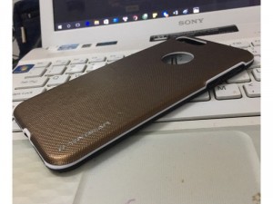 Case iphone 7 plus