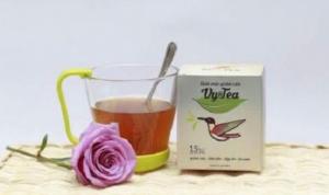Trà giảm cân Vy Tea
Giảm cân – giảm mỡ – giảm độc tố – làm đẹp da
Đối với các mẹ sau khi sinh, sữa không về chỉ cần vài gói nhỏ là sữa ùa về tràn trề.
Tăng cường tuần hoàn máu, bổ máu và điều kinh nguyệt, tiêu huyết ứ, máu cục dơ lâu ngày bám trụ ở tử cung.
Tăng sức đề kháng và kích thích miễn dịch, kéo dài tuổi thọ.
Phòng chống độ quỵ và ung thư.
Cách dùng
Chỉ cần pha một gói vào 100ml nước sôi và uống trước khi bữa sáng 30 phút nhé.
Còn đối với những người huyết áp thấp thì chỉ cần pha một gói Vy & Tea với 100ml nước sôi sau mỗi bữa sáng.
Sử dụng trà giảm cân Vy Tea hiện tại đang là phương pháp giảm cân hiệu quả nhất đang được rất nhiều người áp dụng.