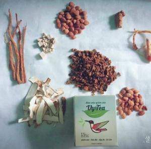 Trà giảm cân Vy Tea
Giảm cân – giảm mỡ – giảm độc tố – làm đẹp da
Đối với các mẹ sau khi sinh, sữa không về chỉ cần vài gói nhỏ là sữa ùa về tràn trề.
Tăng cường tuần hoàn máu, bổ máu và điều kinh nguyệt, tiêu huyết ứ, máu cục dơ lâu ngày bám trụ ở tử cung.
Tăng sức đề kháng và kích thích miễn dịch, kéo dài tuổi thọ.
Phòng chống độ quỵ và ung thư.
Cách dùng
Chỉ cần pha một gói vào 100ml nước sôi và uống trước khi bữa sáng 30 phút nhé.
Còn đối với những người huyết áp thấp thì chỉ cần pha một gói Vy & Tea với 100ml nước sôi sau mỗi bữa sáng.
Sử dụng trà giảm cân Vy Tea hiện tại đang là phương pháp giảm cân hiệu quả nhất đang được rất nhiều người áp dụng.