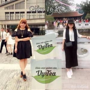 Trà giảm cân Vy Tea
Giảm cân – giảm mỡ – giảm độc tố – làm đẹp da
Đối với các mẹ sau khi sinh, sữa không về chỉ cần vài gói nhỏ là sữa ùa về tràn trề.
Tăng cường tuần hoàn máu, bổ máu và điều kinh nguyệt, tiêu huyết ứ, máu cục dơ lâu ngày bám trụ ở tử cung.
Tăng sức đề kháng và kích thích miễn dịch, kéo dài tuổi thọ.
Phòng chống độ quỵ và ung thư.
Cách dùng
Chỉ cần pha một gói vào 100ml nước sôi và uống trước khi bữa sáng 30 phút nhé.
Còn đối với những người huyết áp thấp thì chỉ cần pha một gói Vy & Tea với 100ml nước sôi sau mỗi bữa sáng.
Sử dụng trà giảm cân Vy Tea hiện tại đang là phương pháp giảm cân hiệu quả nhất đang được rất nhiều người áp dụng.