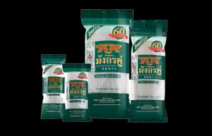 Cty AnFoods phân phối số 1 thực phẩm Thái Lan giá sỉ hcm