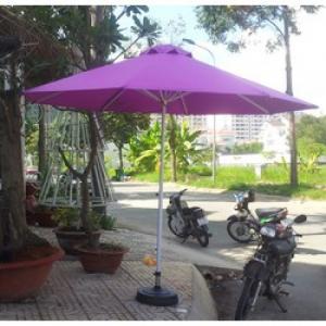 Chuyên sản xuất ô dù giá rẻ