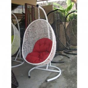 Xích đu giá rẻ tại xưởng sản xuất
