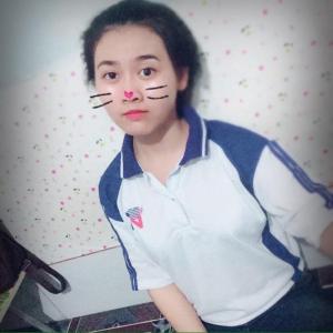 Áo thể dục, đồng phục thể dục học sinh
