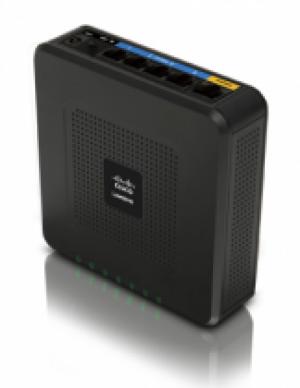 Phân phối  LINKSYS WRT54GH bảo hành 3 năm chính hãngc giá rẻ, giá rẻ