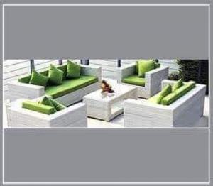 Sofa cao cấp