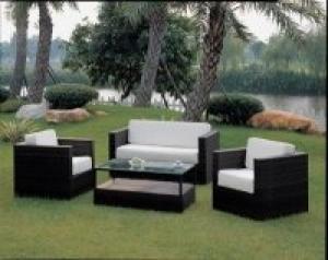 Sofa cao cấp