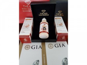 Trị gàu và nấm da đầu