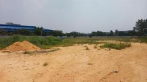 bán đất công nghiệp